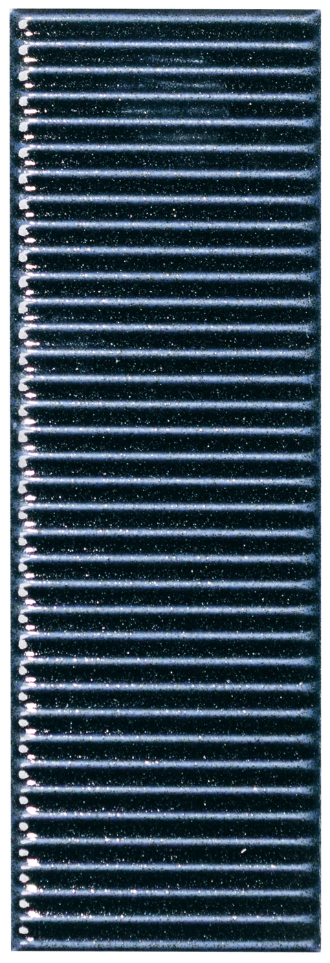 Micare Canale Midnight Dark