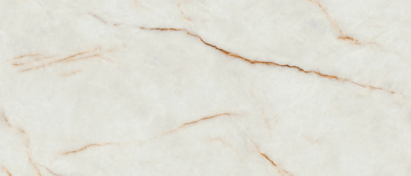 Керамогранит Marvel Diva Ice Crystal Silk 6 mm 120×278