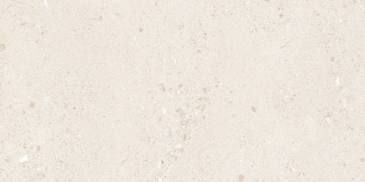 Ergon Gemma Stone Gemma Fine Sale Silktech 30x60 см