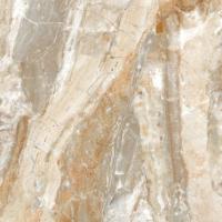 Керамогранит Fuste Natural 44 R 44.3x44.3 от Vives Ceramica (Испания)