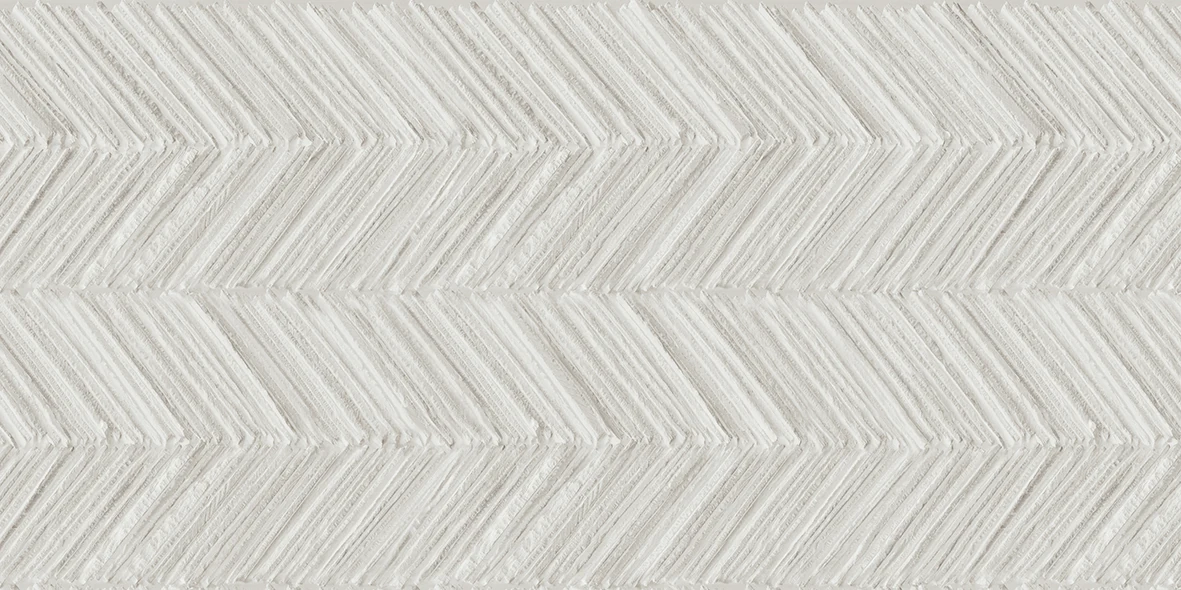Provenza Varana Stone Tweed Light Grey Silktech 30x60 см