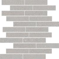 Мозаика Mosaico Iraklia Cemento 30x30 от Vives Ceramica (Испания)