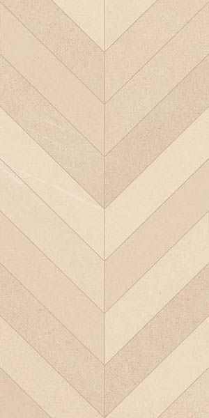 Керамогранит Risle-R Crema 60x120 от Vives Ceramica (Испания)