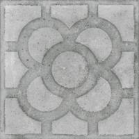 Напольная плитка Acorn Cemento 20x20 от Vives Ceramica (Испания)