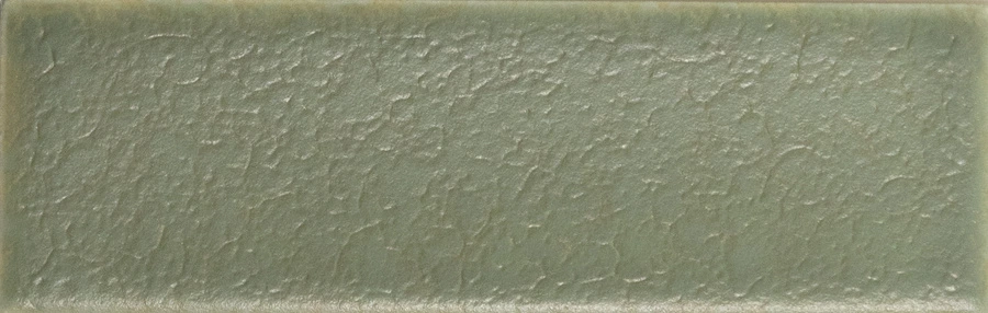 Skin Moss Matt