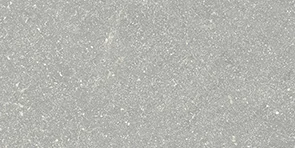 Provenza Eureka Grigio 7,5x15 см
