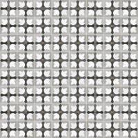 Керамогранит Garigliano-R Gris 15x15 от Vives Ceramica (Испания)