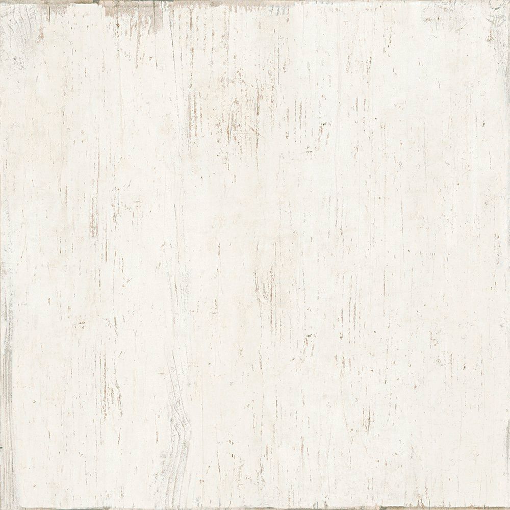 Керамогранит Blendart White 60×60