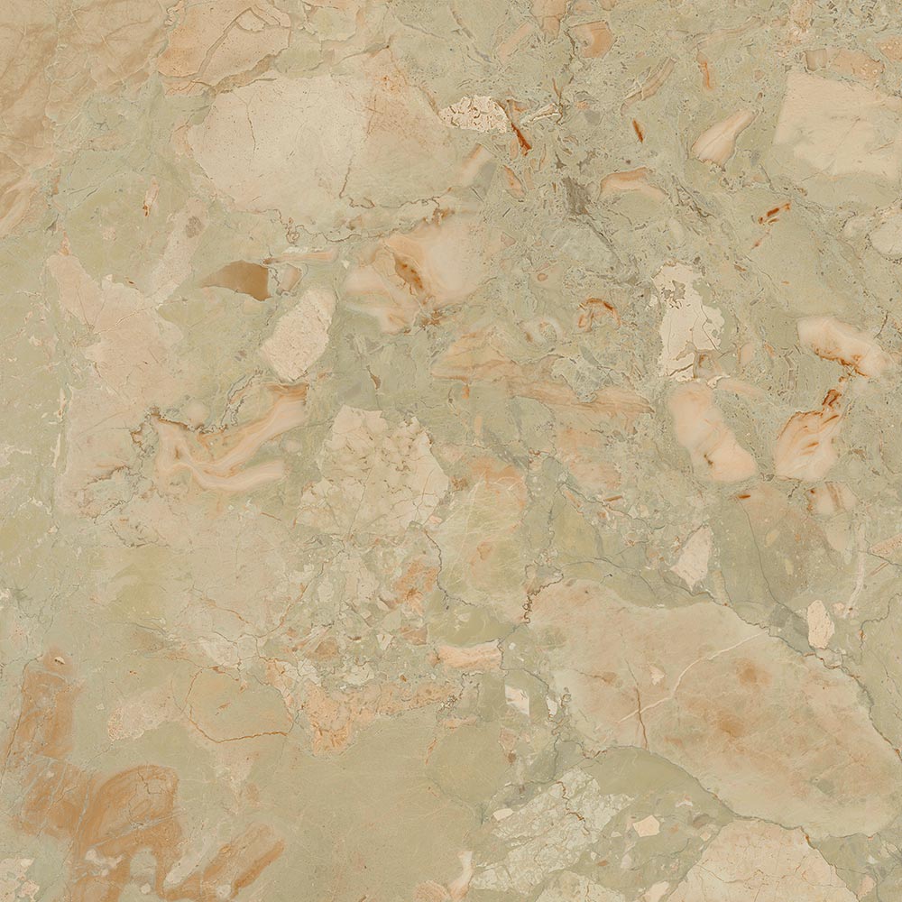 Керамогранит Sicilia Natural R10 60x60