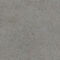 Керамогранит Boost Stone Smoke (A6L8) 120x120 от Atlas Concorde (Италия)