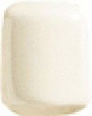 Вставка СУ19 GMOAM20 ONYX ANG MATITA 2x2 от Ascot Ceramiche (Италия)