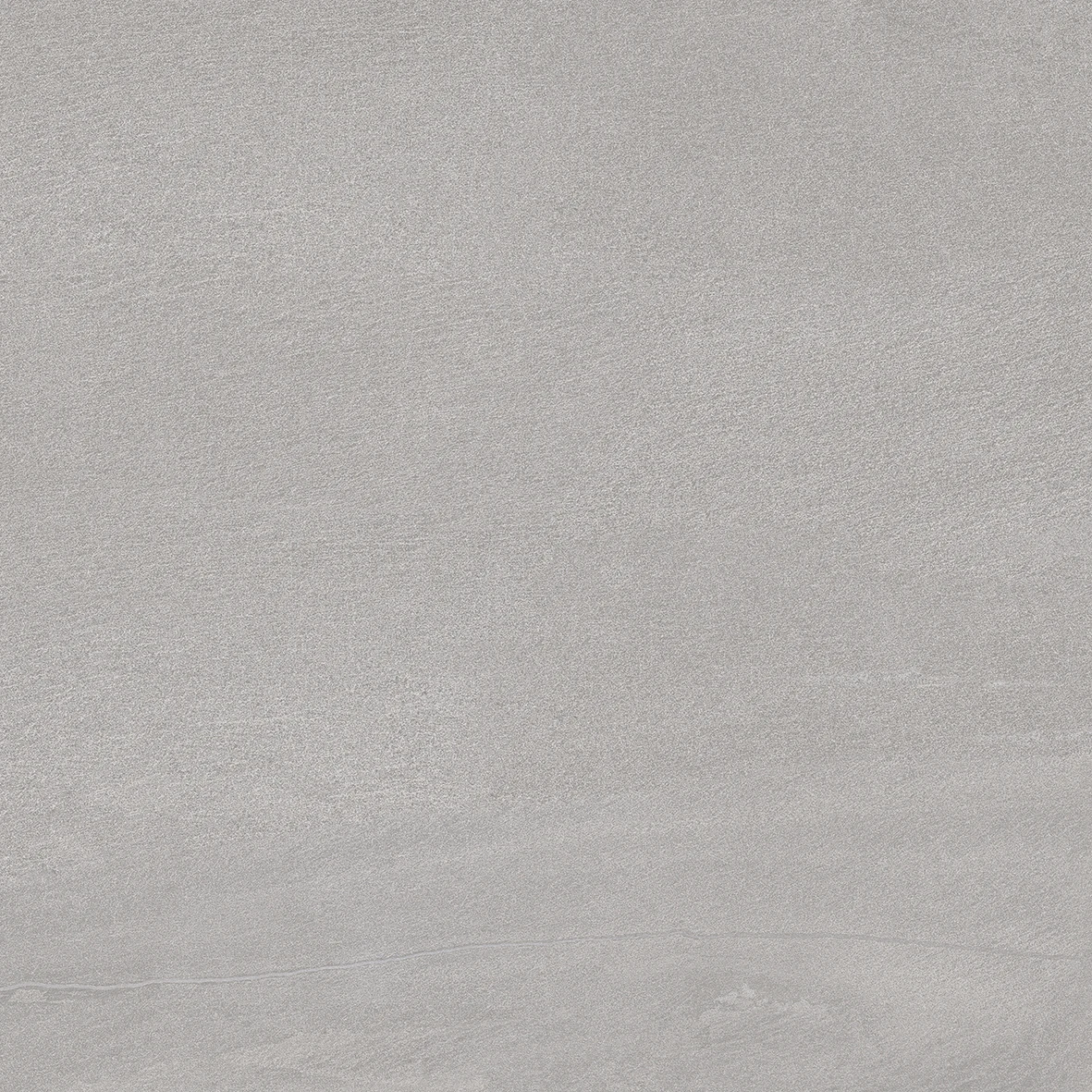 Ergon Stone Talk Minimal Grey Naturale 60x60 см