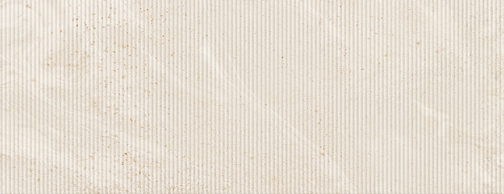 Керамическая плитка Banus-R Beige 45x120