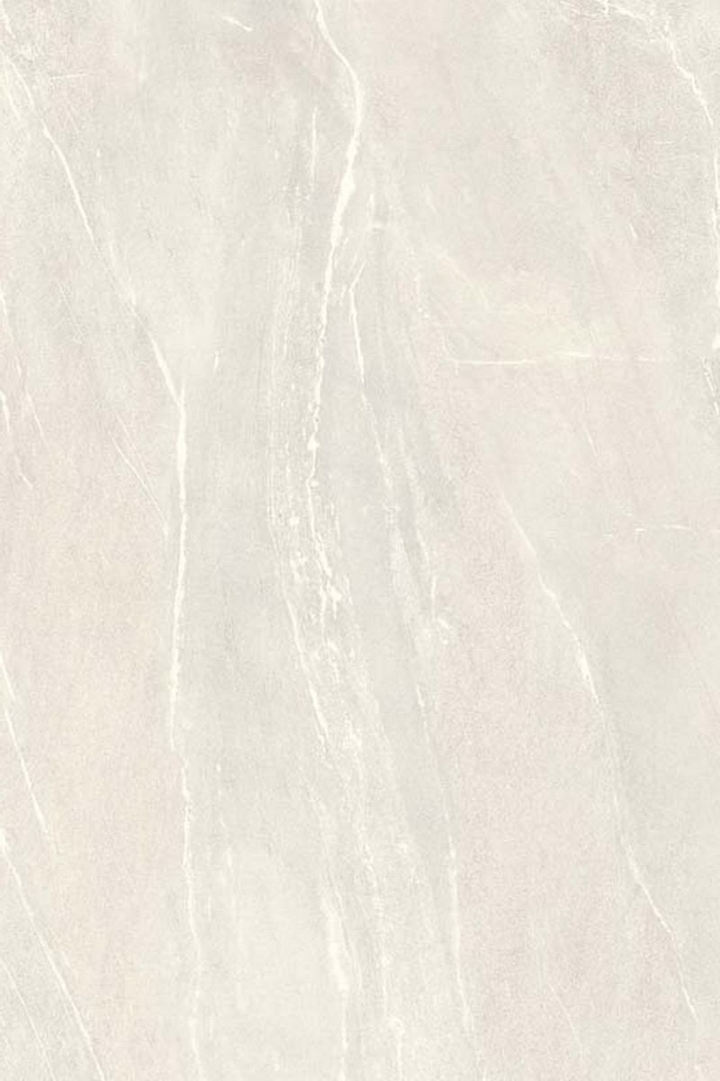 Керамогранит Waystone Light 6090 60,4×90,6
