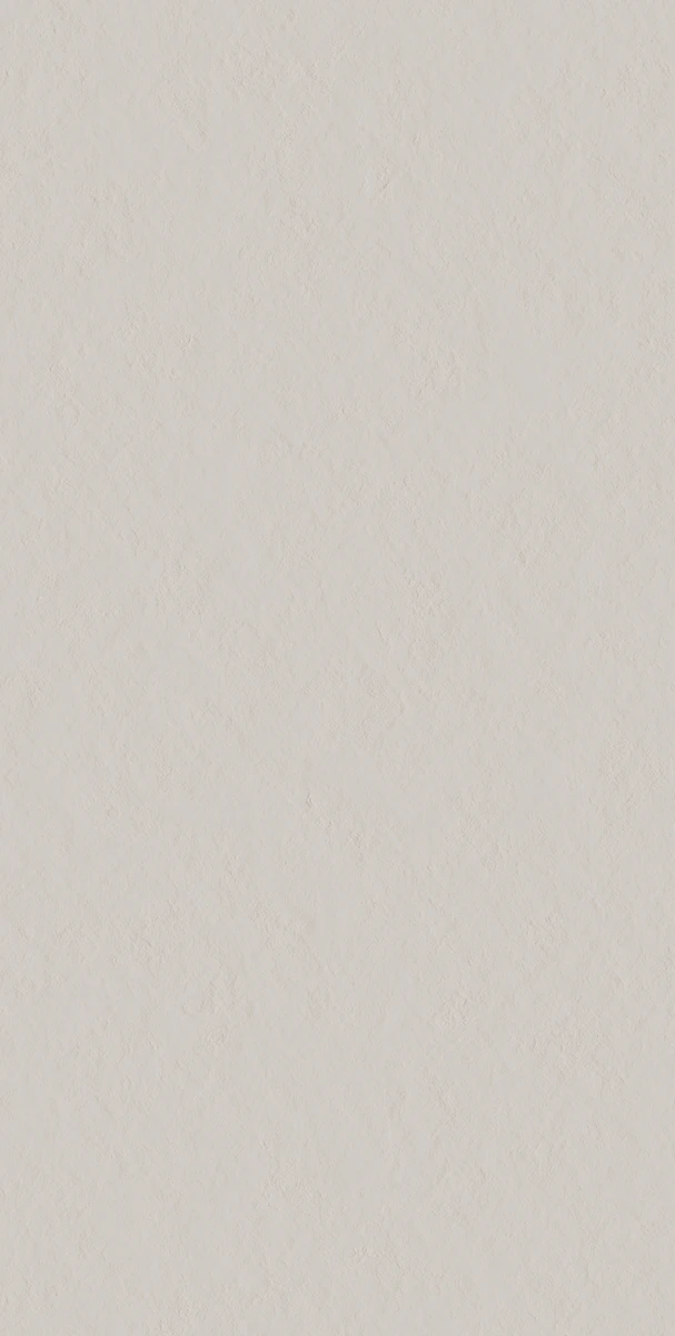 Керамогранит Superclassica SCB SCB Flamed 60x120