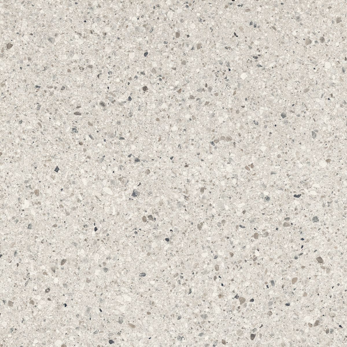 Керамогранит Gravel Full Pearl As 90×90