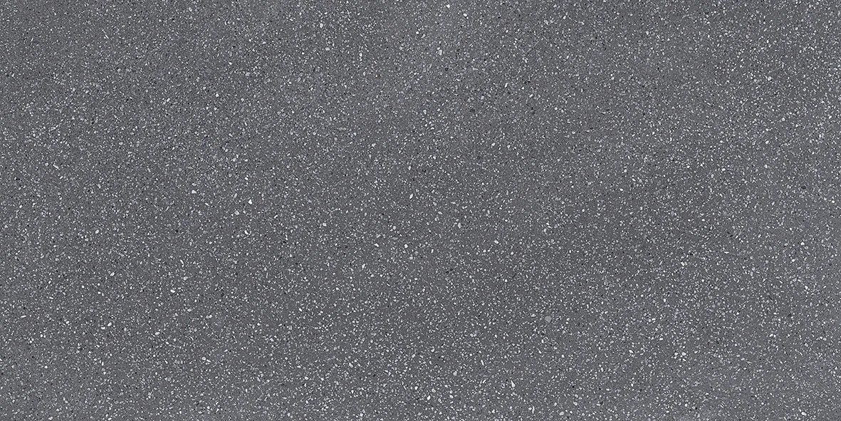 Ergon Medley Dark Grey Minimal 30x60 см
