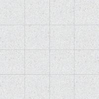 Керамогранит PLAY DOTS WHITE (PF60005890) 20x20 от ABK Ceramiche (Италия)