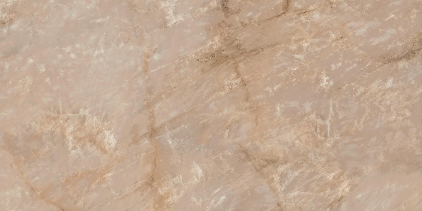 Керамогранит Marvel Diva Amethyst Lappato 9 mm 60×120