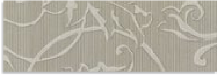 Inora-4 Gris 25x75
