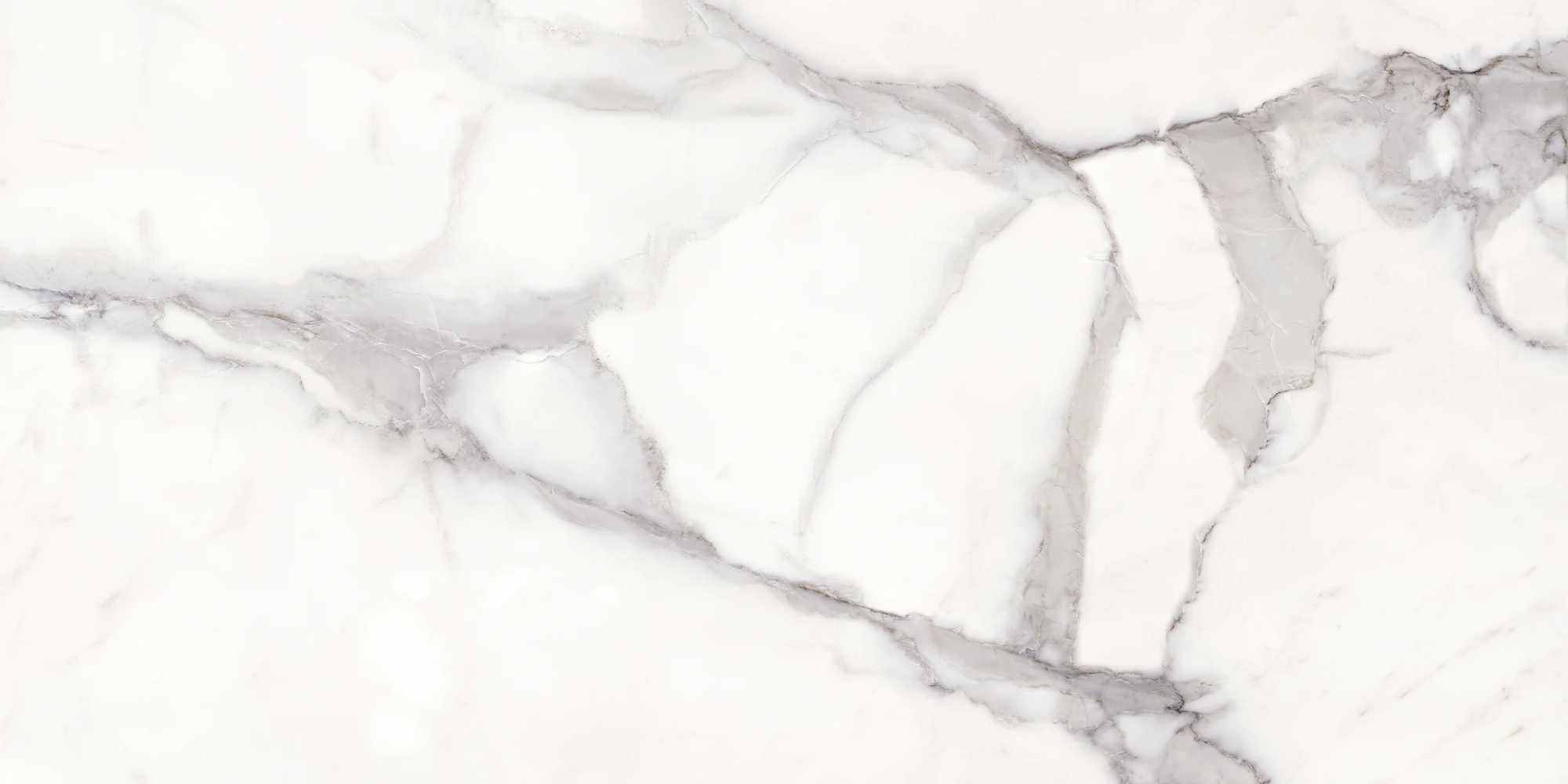 Provenza Unique Marble Calacatta Regale Silktech 60x120 см