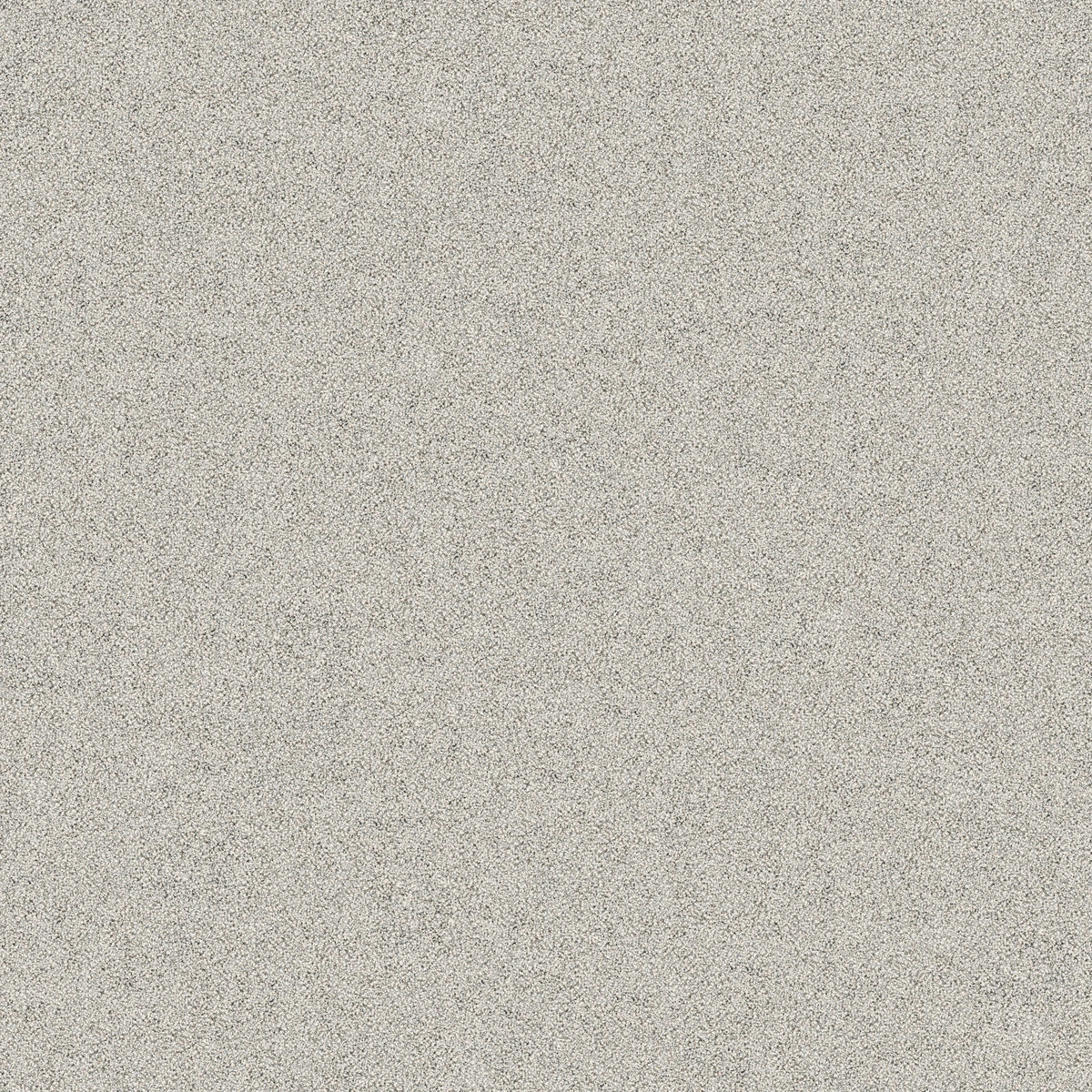 Керамогранит Tapì TAPI' TAUPE 120x120