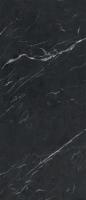 Керамогранит ANIMA FUTURA UNIQUE BLACK LUC (AGB7) 60x120 от Caesar Ceramiche (Италия)