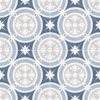 Напольная плитка LUKEN ARINKA MATT 45x45 от Dual Gres (Испания)