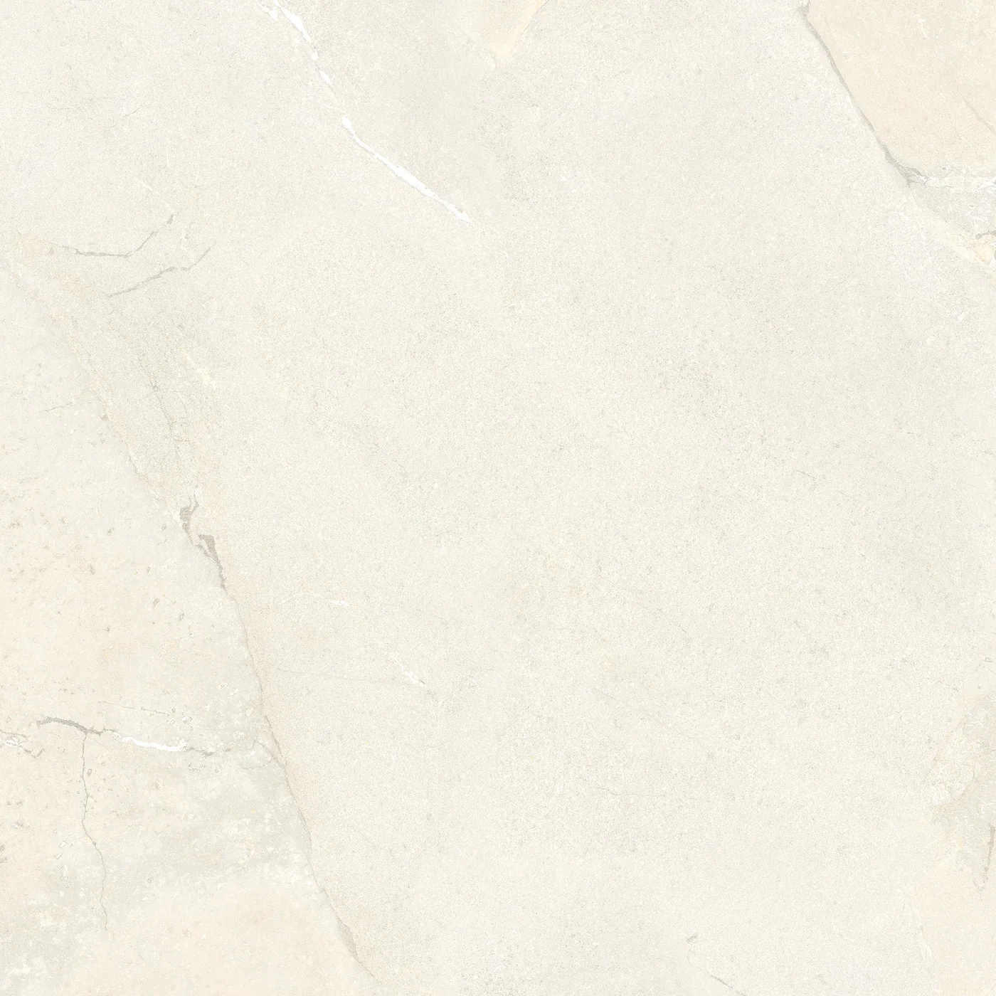Provenza Unique Intensity Purestone White 120x120 см