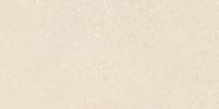 Керамогранит Alpha Beige 30x60 от Vives Ceramica (Испания)