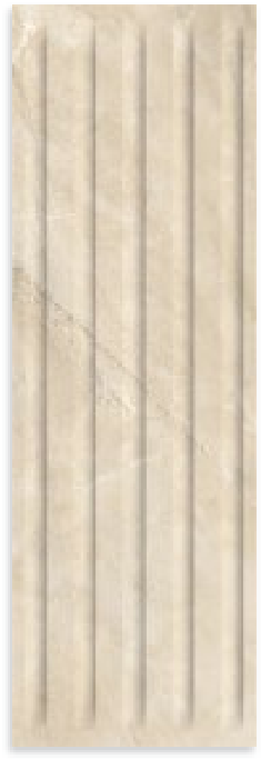 Керамическая плитка Howard-R Beige 32x99