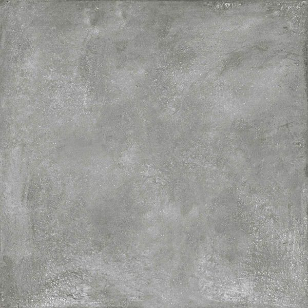 Керамогранит Rift-SPR Grafito 80x80 от Vives Ceramica (Испания)