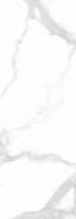 Настенная плитка MARBLESTONE CLASSIC WHITE (KER_MRB_CW_32) 32x90 от Kerlife Ceramicas (Испания)