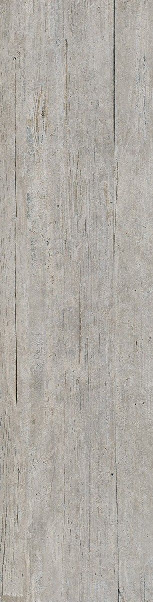 Керамогранит Blendart Grey Craft 30×120