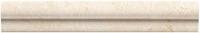 Бордюр Marvel Stone Cream Prestige London (LSLE) 5x30.5 от Atlas Concorde (Италия)