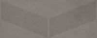 Настенная плитка Ebony Grafito 20x50 от Vives Ceramica (Испания)