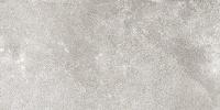 Керамогранит SHALE MOON SQ. (SL0163) 30x60 от Italgraniti (Италия)