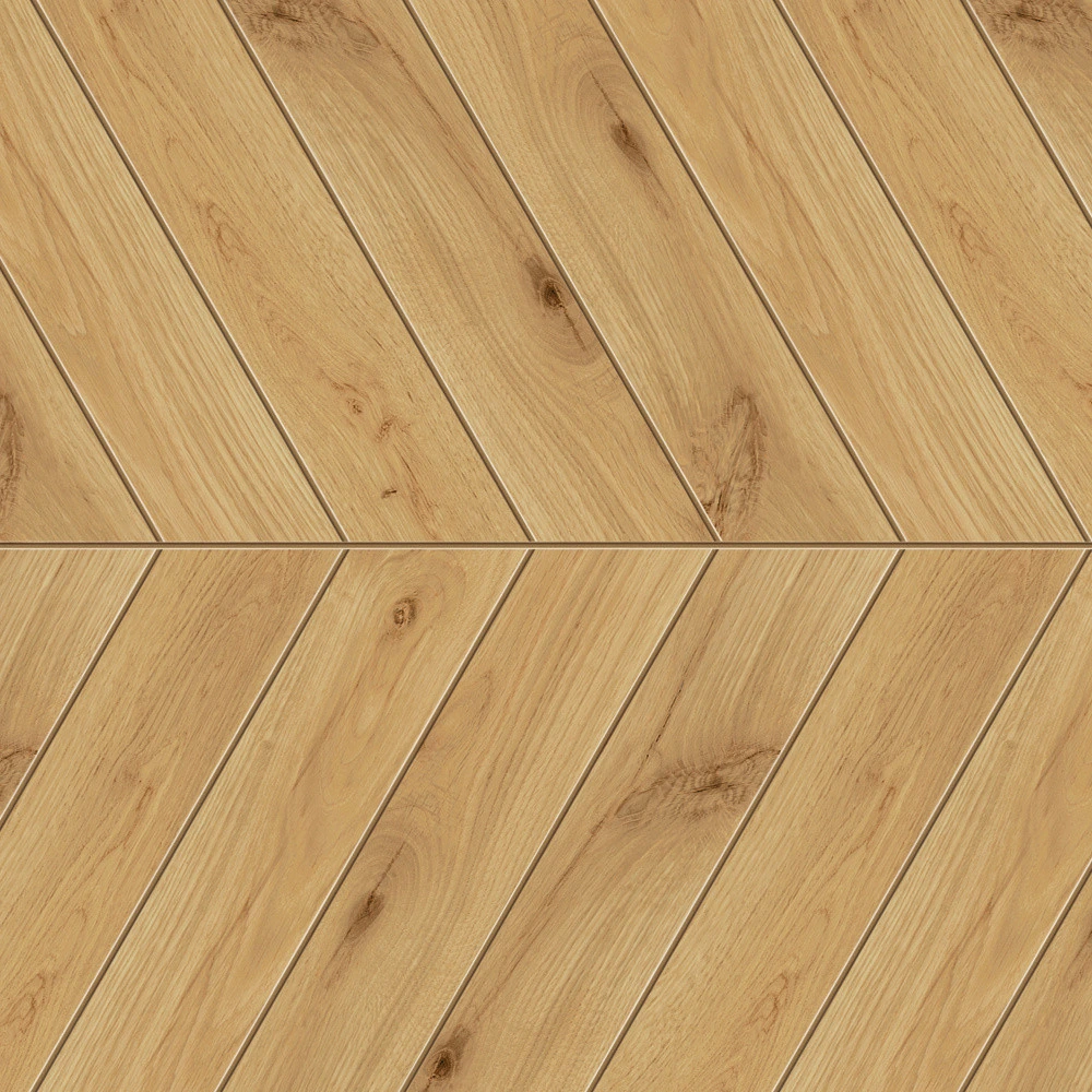 Керамогранит Exence Almond Chevron 32.5×45