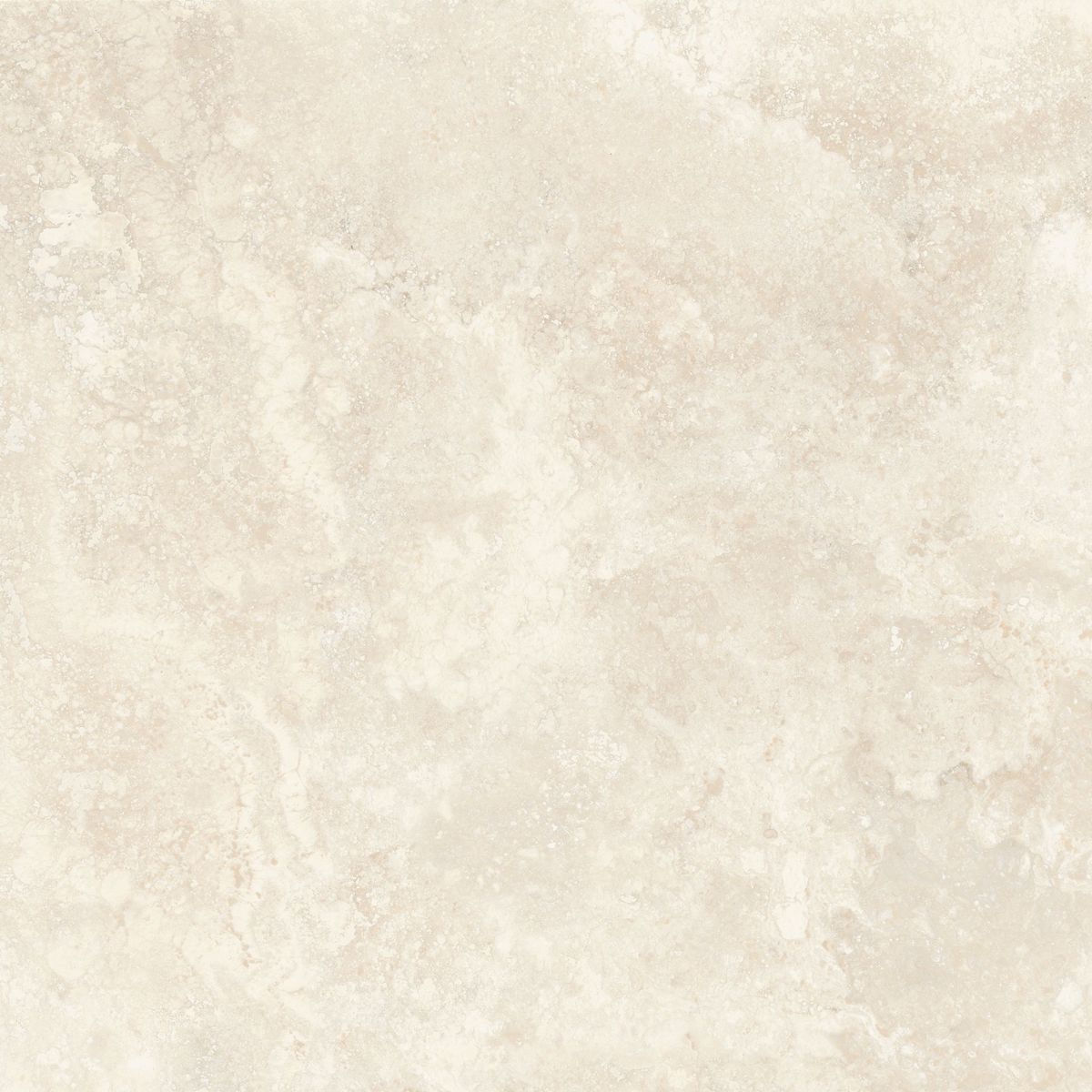 Керамогранит Invictus Cross Ivory 60×60