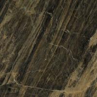 Керамогранит Marblelous Merano-R Pulido 119.3 119.3x119.3 от Vives Ceramica (Испания)