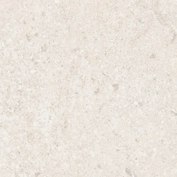 Керамогранит Bali-R Beige 15x15 от Vives Ceramica (Испания)