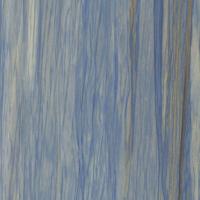 Керамогранит AZUL MACAUBA LAPP/RETT (87041) 160x160 от AVA Ceramica (Италия)