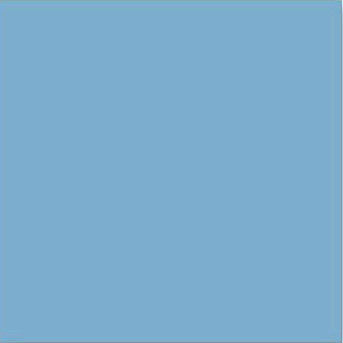Керамическая плитка Azul Celeste 20x20