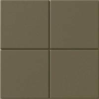 Керамогранит RASTER GRID M MOSS (131361) 15x15 от WOW (Испания)