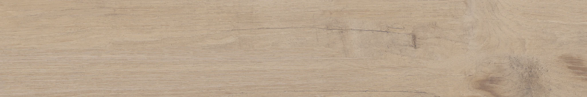 Emil Millelegni Remake Rovere Ossidato 20x120 см
