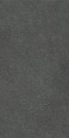 Керамогранит Boost Mineral Tarmac (AHUF) 60x120 от Atlas Concorde (Италия)