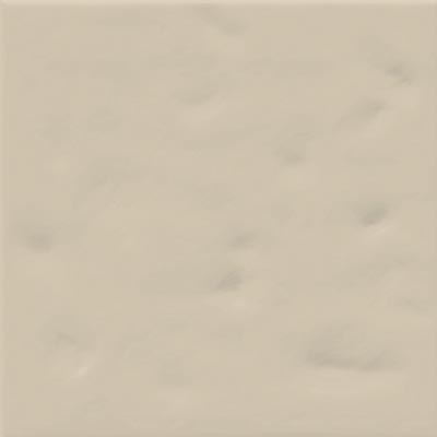 Керамическая плитка Paola Beige-B 20x20