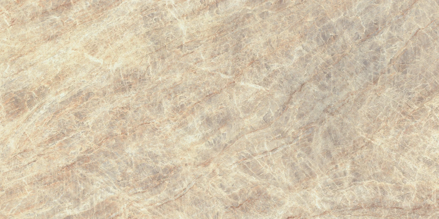 Керамогранит Empire Tajmahal Polished 60×120