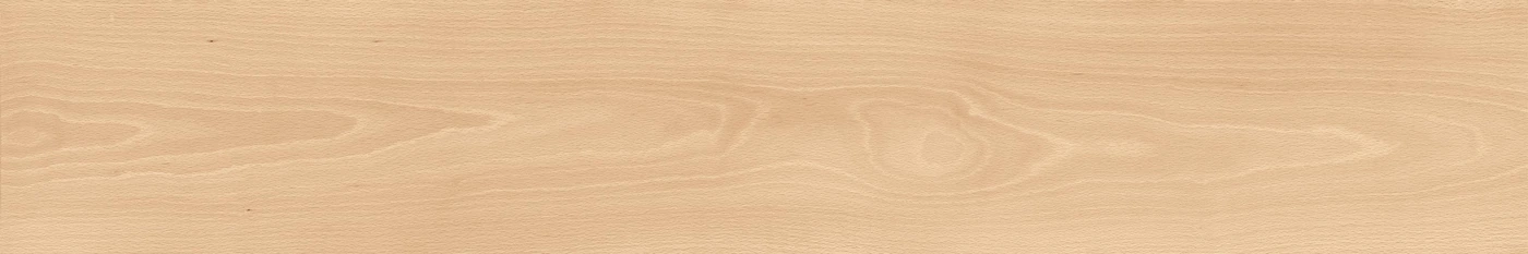 Керамогранит Log Cansei Rialto 20×120