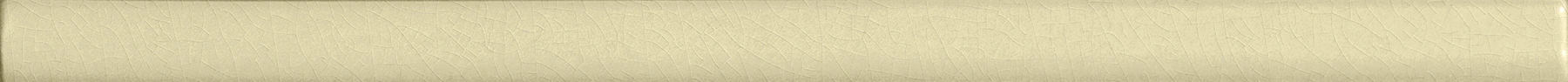 Grazia Elegance · ELG 1,2X25,3 COPRISP BONE CRQ